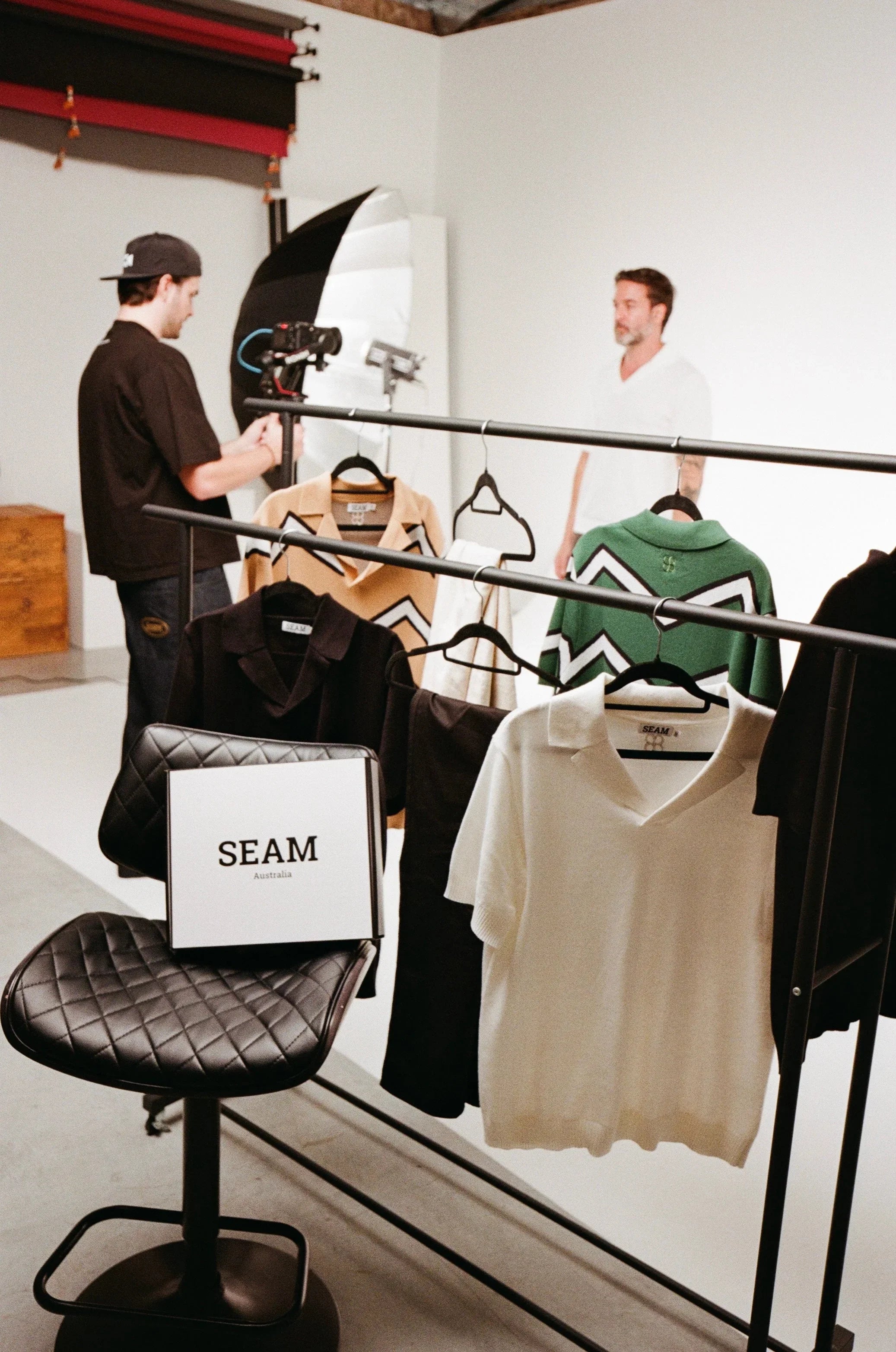Why Fabric Matters: Choosing Natural Over Synthetic