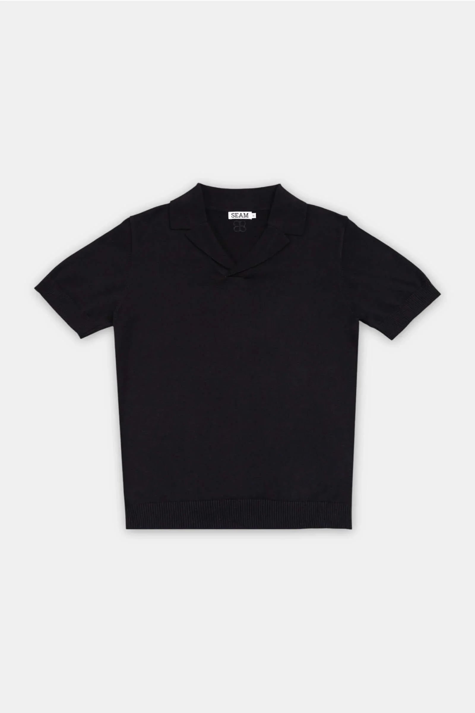 classic-polo-obsidian-flatlay-